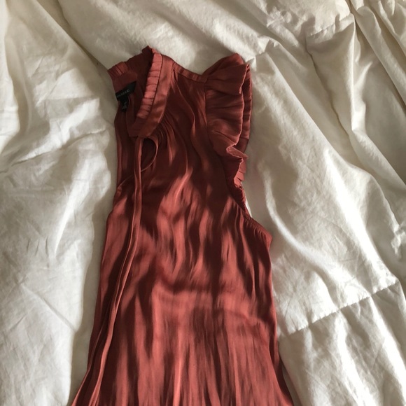 |BLOUSE|✨ - Picture 3 of 3